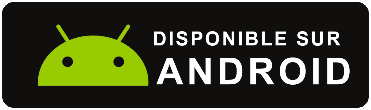 Télécharger sur Android